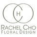 Rachel Cho Floral Design