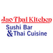 Jao Thai Kitchen