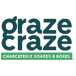 Graze Craze