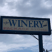 The Winery II