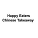 Happy Eaters Chinese Takeaway