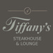 Tiffany's Steak House & Lounge