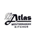 Atlas Mediterranean Kitchen