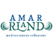 Amar Orlando Mediterranean Restaurant