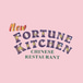 Fortune Kitchen