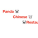 Panda Chinese Restaurant