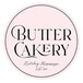 Butter Cakery