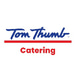 Catering by Tom Thumb