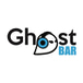 Ghost Bar