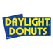 Daylight Donuts