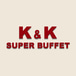 K & K Super Buffet