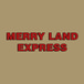 Merryland Express