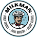 Milkman