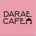 Darae Cafe