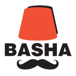 basha