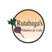 Rutabaga's Market & Cafe