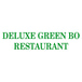 Deluxe Green Bo Restaurant