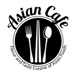 Asian Cafe