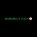 Mama Mia's Pizza & Wings