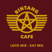 Bintang Cafe