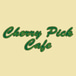 Cherry Pick Cafe