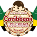 LOCALICIOUS CARIBBEAN ICE CREAM