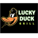 Lucky Duck Grill