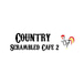 Country Scrambled Cafe 2