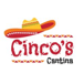 Cinco's Cantina