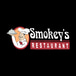 Smokey's Restaurant