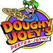 Doughy Joey's