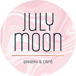 July Moon Bakery & Café