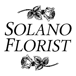 Solano Flower Shop