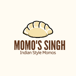 Momo's Singh (Keele Street)