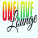 One Love CARIBBEAN REESTAURANT & Lounge