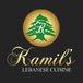 Kamil's