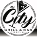 City Grill & Bar