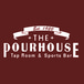 Little Italy and The Pourhouse Tap Room & Sports Bar