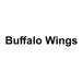 Buffalo Wings