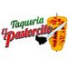 Taqueria El Pastorcito