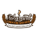 Holy Land Grocery & Bakery