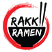 RAKKII RAMEN NOODLE BAR