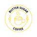 Butter Sugar Coffee