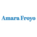 Amara Froyo