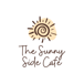 The Sunny Side Cafe