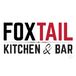 Foxtail Kitchen & Bar