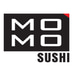 MoMo Sushi