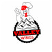 Valley Wings