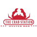 The Crab Station- Westheimer