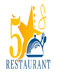 Five Stars Caribbean Cuisine